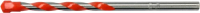 

Сверло Yato, YT-43942