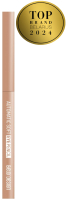 Карандаш для глаз Belor Design Механический Automatic Soft Eyepencil тон 306 - 