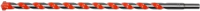 

Сверло Yato, YT-43945