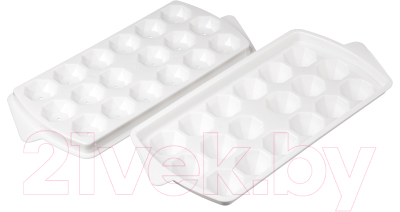 Изображение товара Форма для льда Idi Land Verona / 2211098