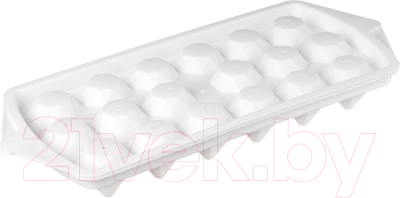 Изображение товара Форма для льда Idi Land Verona / 2211098