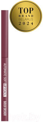 Belor Design Механический Automatic Soft Lippencil тон 201 Карандаш для ...
