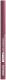 Карандаш для губ Belor Design Механический Automatic Soft Lippencil тон 201 - 
