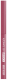 Карандаш для губ Belor Design Механический Automatic Soft Lippencil тон 207 - 