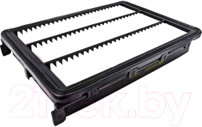 Изображение товара Воздушный фильтр Ashika 20-0K-K36