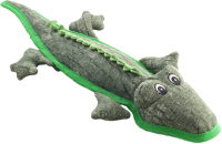 Игрушка для собак Triol Крокодил / 12141082 - 