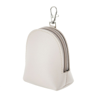 

Монетница Miniso, 7090