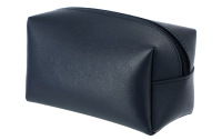 

Косметичка Miniso, 8424
