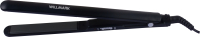 

Выпрямитель для волос Willmark, WSS-550BR