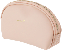 

Косметичка Miniso, Half Moon / 8448