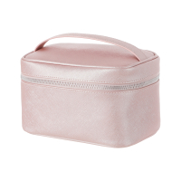 

Косметичка Miniso, 8455