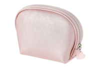 

Косметичка Miniso, 8462