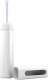 УФ-стерилизатор Petoneer UV Sanitizing Pen / PUL010 - 