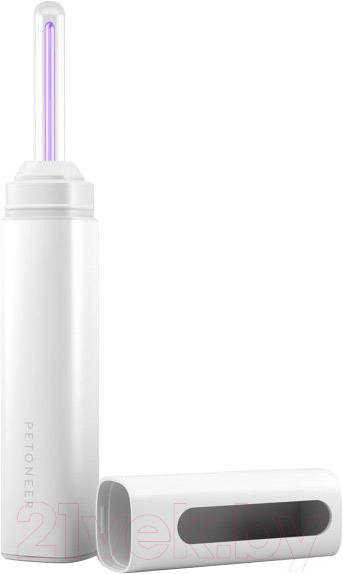 УФ-стерилизатор Petoneer UV Sanitizing Pen / PUL010