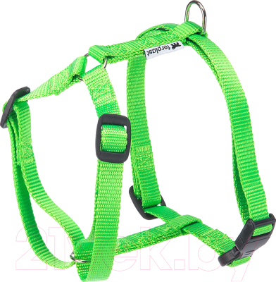 

Шлея Ferplast, Champion P Medium / 75545923