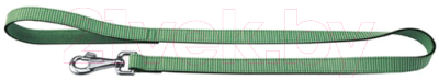 Поводок Ferplast Moda G15/100 / 75473923 (зеленый)