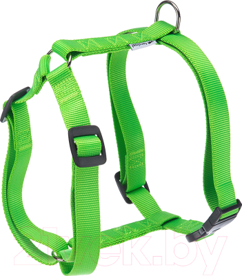 

Шлея Ferplast, Champion P X Large / 75555923