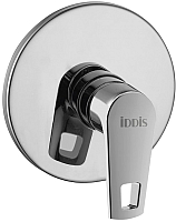 

Смеситель Iddis, RUNSB00i66
