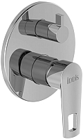 

Смеситель IDDIS, RUNSB00i67