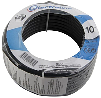 

Кабель Electraline, 14012