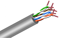 

Кабель Electraline, UTP 14198