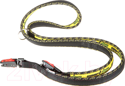 

Поводок Ferplast, Daytona Matic GA20/200 / 75231201