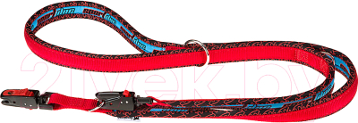 

Поводок Ferplast, Daytona Matic GA20/200 / 75231202