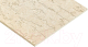 Миниатюра изображения товара Молдинг ArtWood DM300-GR4