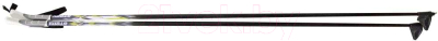 Палки для беговых лыж Atemi Arrow (150см, стеклопластик)
