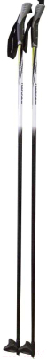 Палки для беговых лыж Atemi Pulsar (120см, стеклопластик)