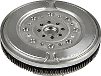 

Маховик, 2294001750