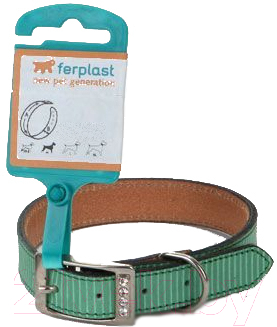 

Ошейник Ferplast, Moda C20/43 / 75470923D