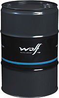 Моторное масло WOLF VitalTech 10W40 /14626/205 (205л) - 
