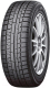 Зимняя шина Yokohama iceGUARD iG50 Plus 185/65R15 88Q - 