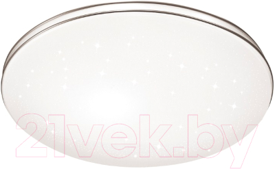 

Потолочный светильник Sonex, Leka 2051/ML