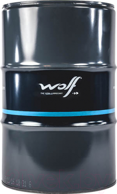 

Трансмиссионное масло WOLF, OfficialTech ATF MB / 3011/60