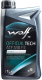 Трансмиссионное масло WOLF OfficialTech ATF MB FE / 3013/1 (1л) - 