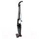 Миниатюра изображения товара Вертикальный пылесос Endever SkyClean VC-284 (серый)