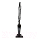 Миниатюра изображения товара Вертикальный пылесос Endever SkyClean VC-284 (серый)