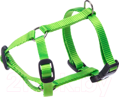 

Шлея Ferplast, Champion P Small / 75540923