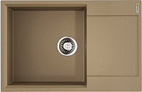 

Мойка кухонная, Daisen 78-LB-CA