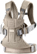 Эрго-рюкзак BabyBjorn One Air Mesh 0980.02 - 