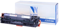 Картридж NV Print NV-CE413AM - 