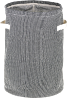 

Корзина для белья Moroshka, Irony / xx010-33