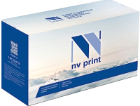 Картридж NV Print NV-W2412A 216ANC Y - 