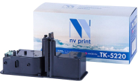 Картридж NV Print NV-TK5220M - 