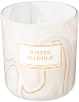 

Свеча Bartek Candles, Мрамор / 350-101
