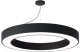Потолочный светильник ЭРА Geometria Ring / Б0050565 - 