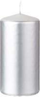 

Свеча Bartek Candles, Колонна / 350-163