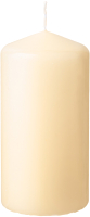 

Свеча Bartek Candles, Колонна / 350-200